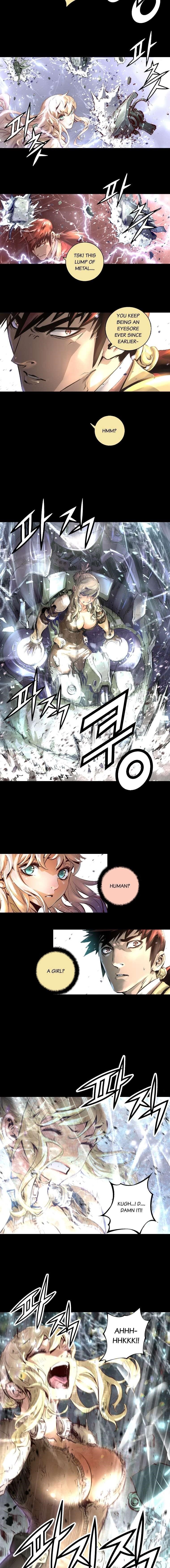 Page 2 of Chapter 5