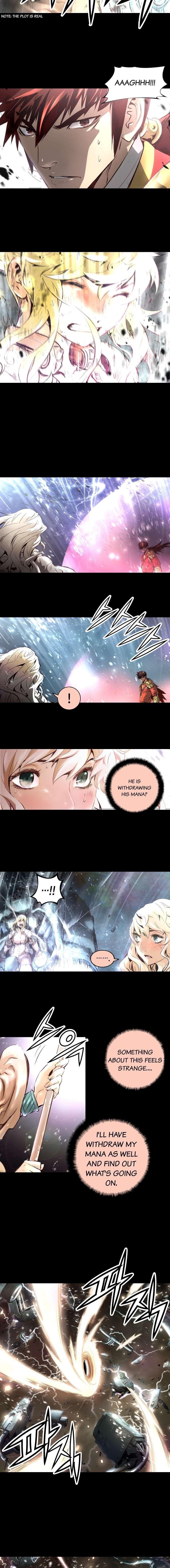 Page 3 of Chapter 5