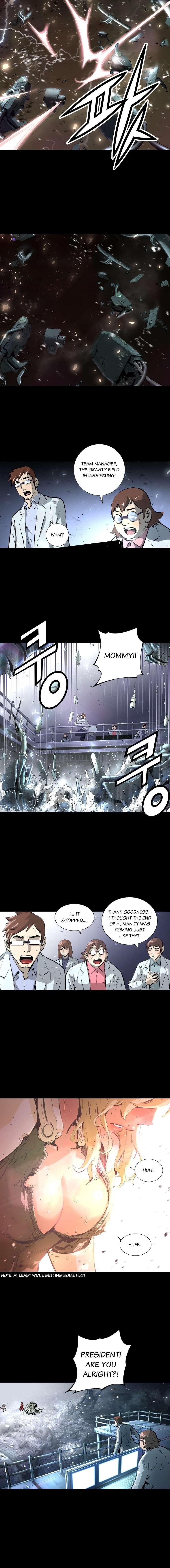 Page 4 of Chapter 5