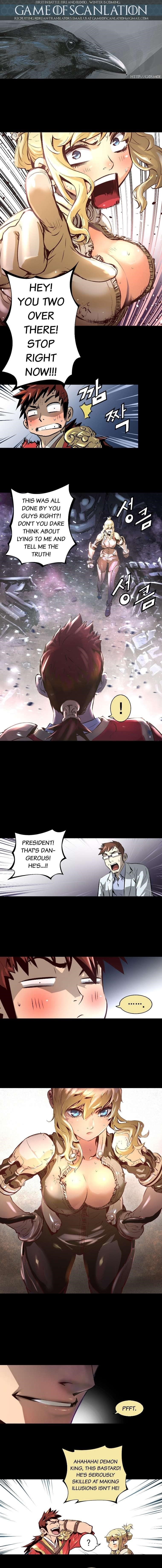 Page 5 of Chapter 5
