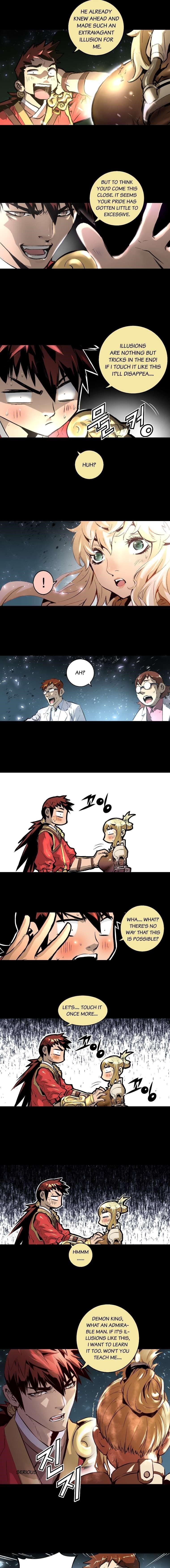 Page 6 of Chapter 5