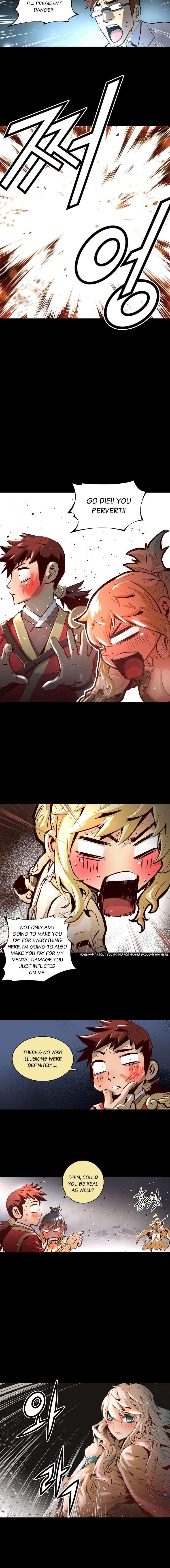 Page 7 of Chapter 5