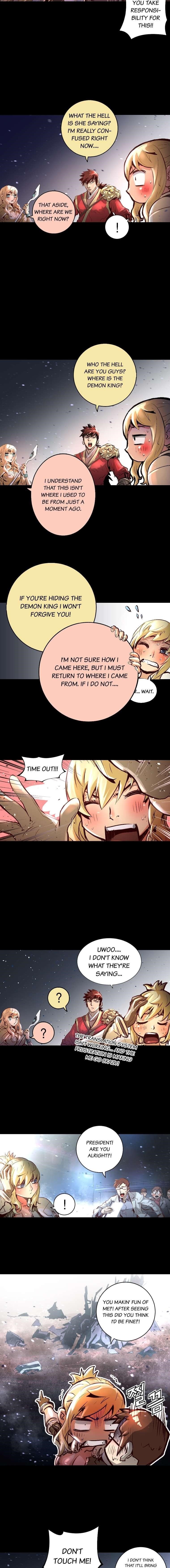 Page 9 of Chapter 5