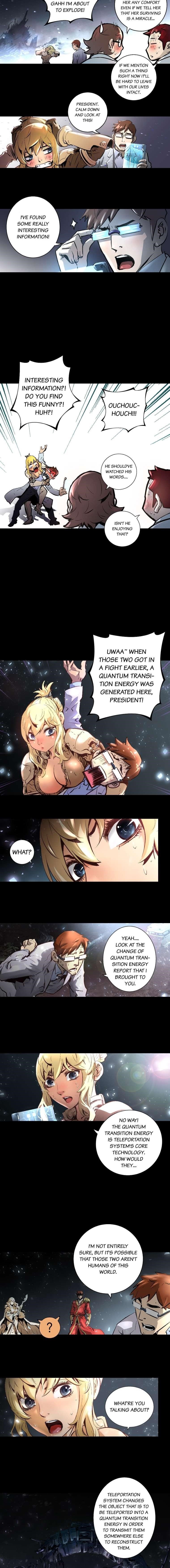 Page 10 of Chapter 5