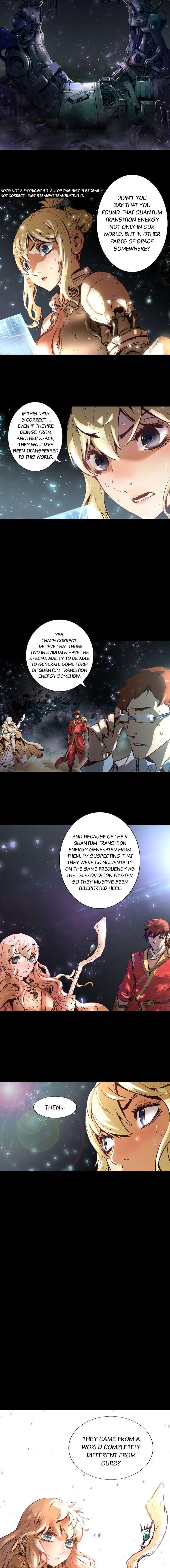 Page 11 of Chapter 5