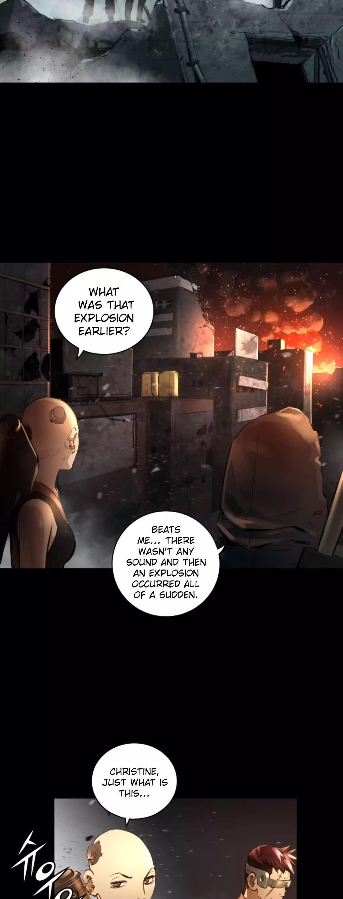 Page 2 of Chapter 60