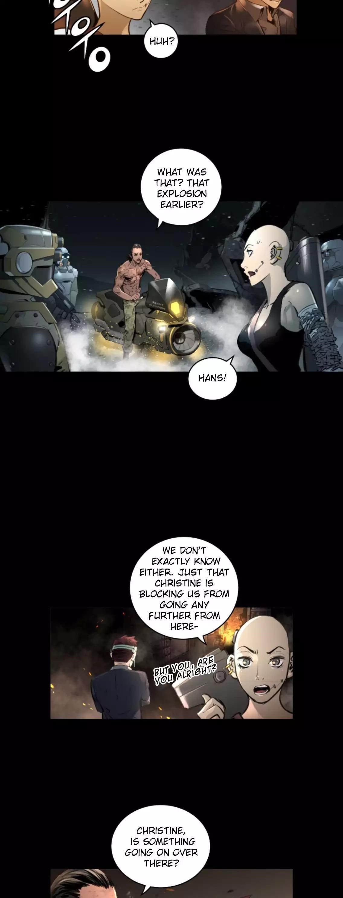 Page 3 of Chapter 60