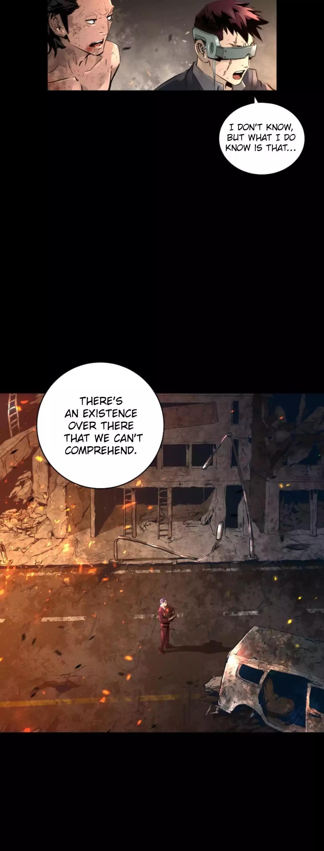 Page 4 of Chapter 60