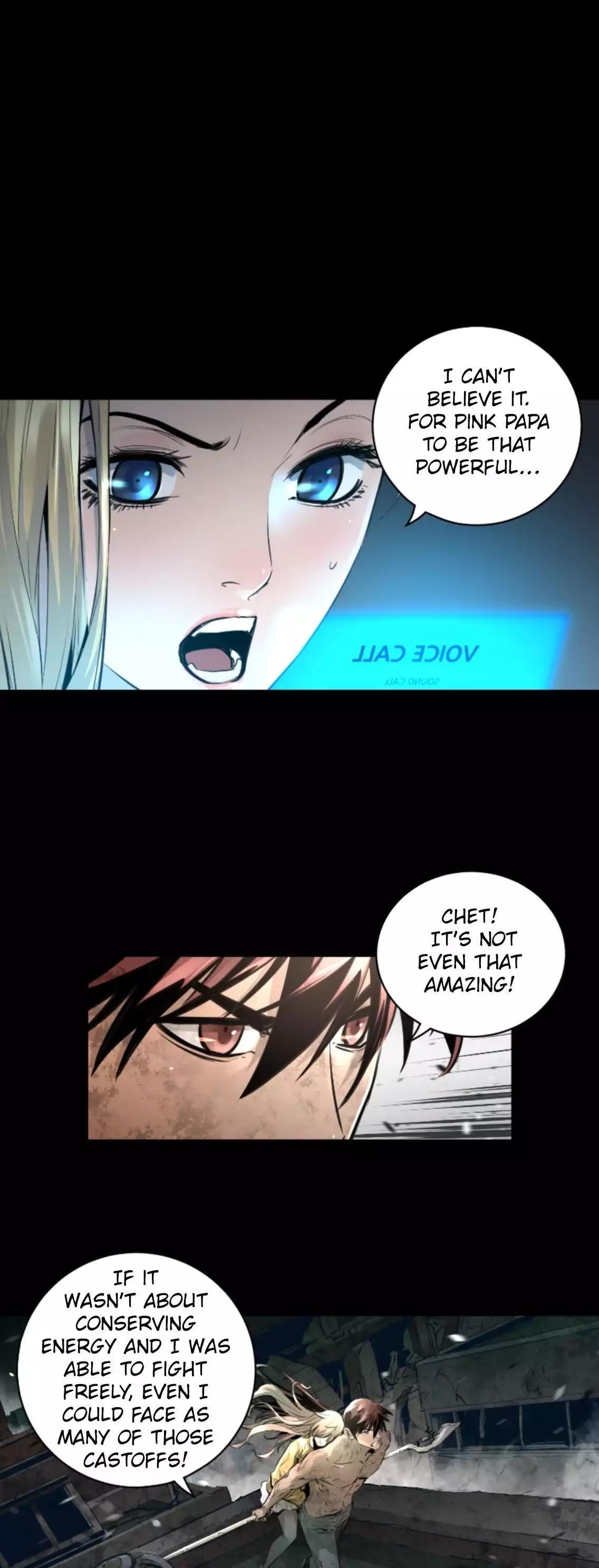 Page 5 of Chapter 60