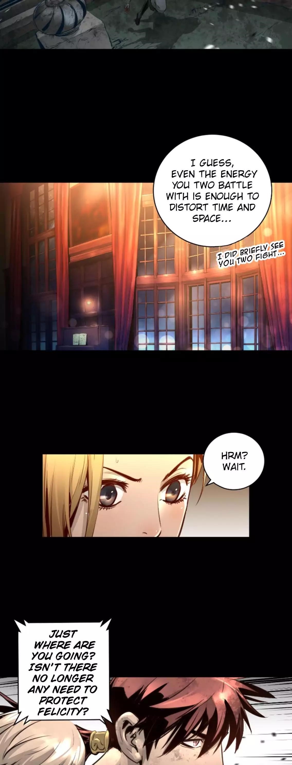 Page 6 of Chapter 60