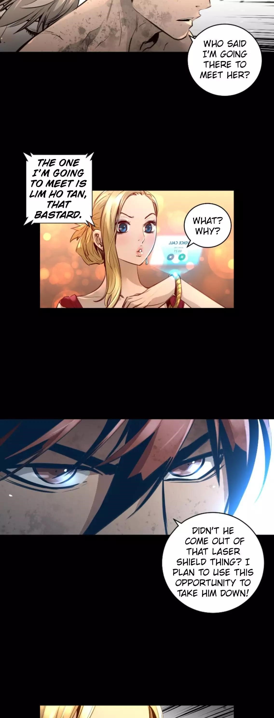 Page 7 of Chapter 60