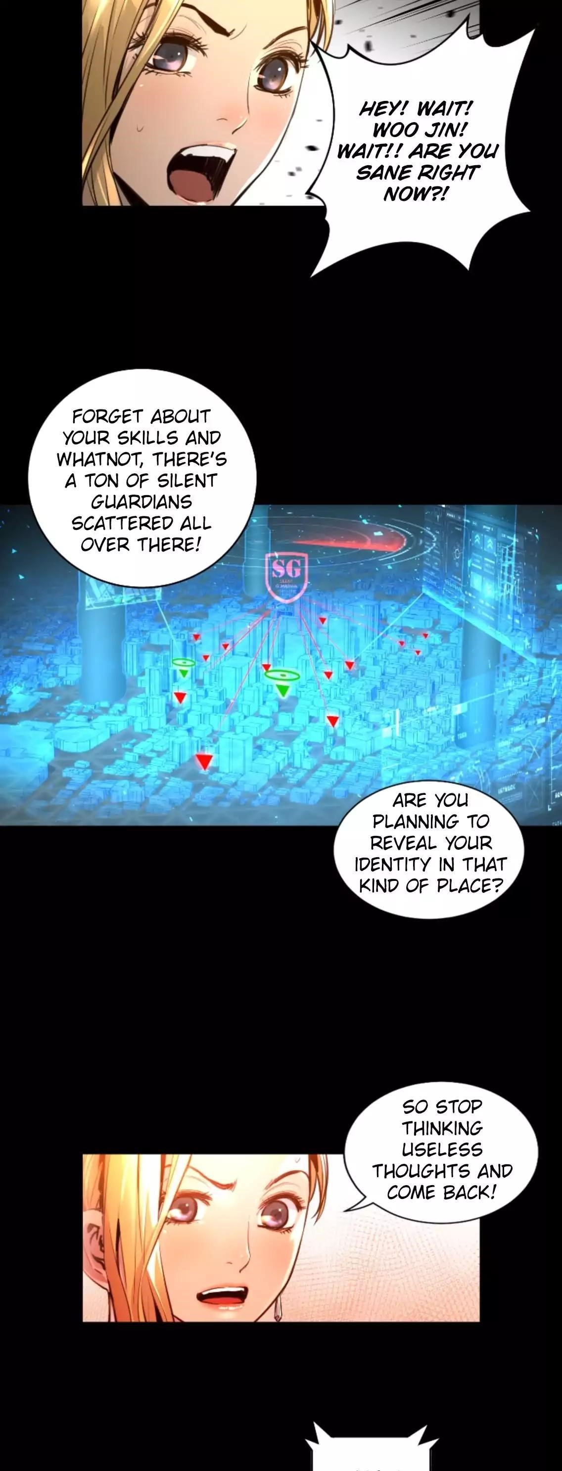 Page 8 of Chapter 60