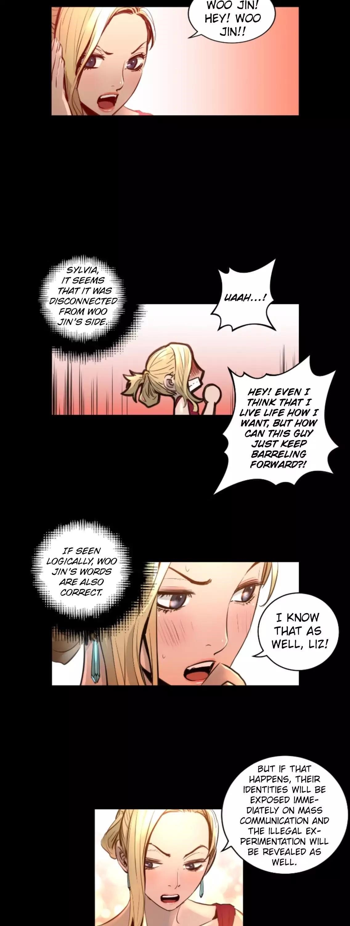 Page 11 of Chapter 60