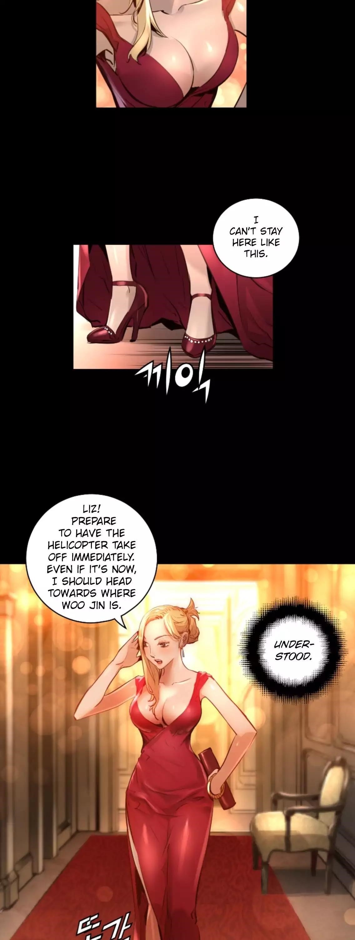 Page 12 of Chapter 60