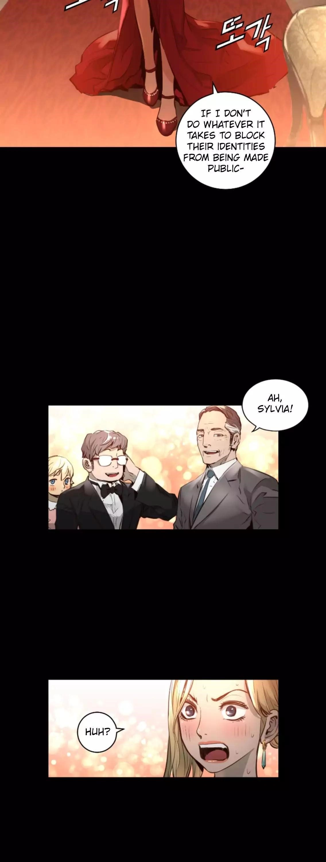 Page 13 of Chapter 60