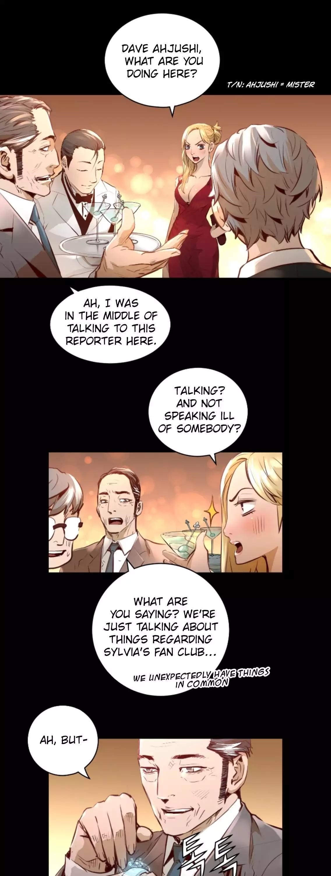 Page 14 of Chapter 60