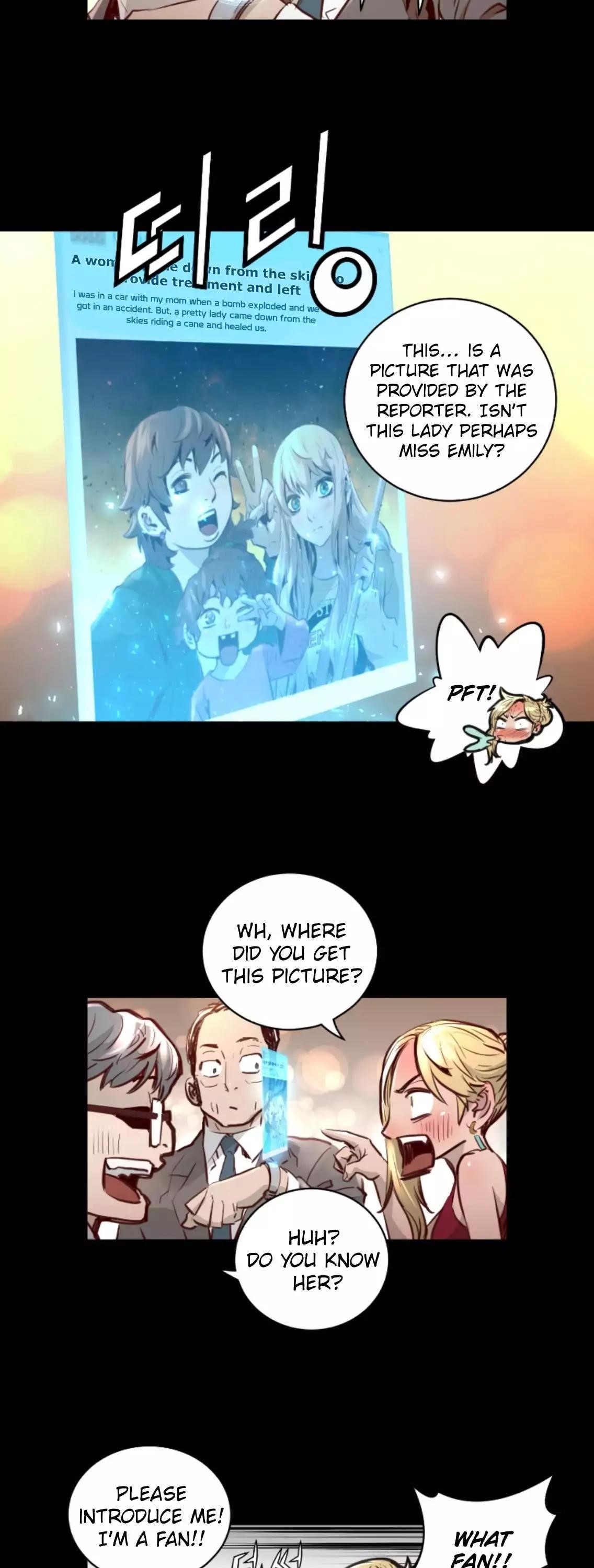 Page 15 of Chapter 60