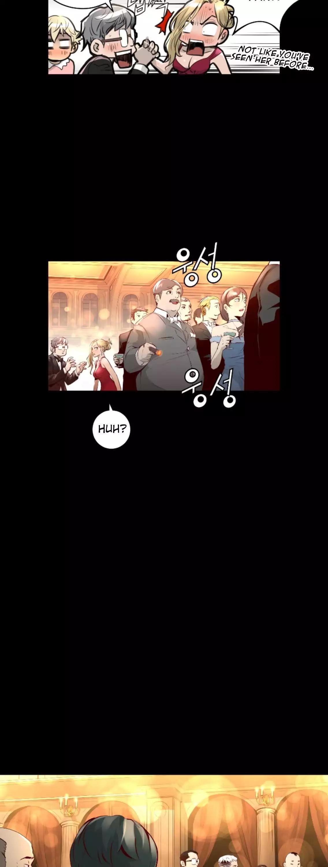 Page 16 of Chapter 60