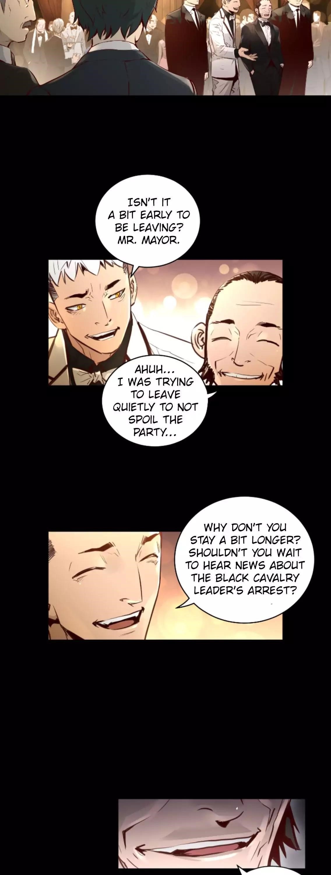 Page 17 of Chapter 60