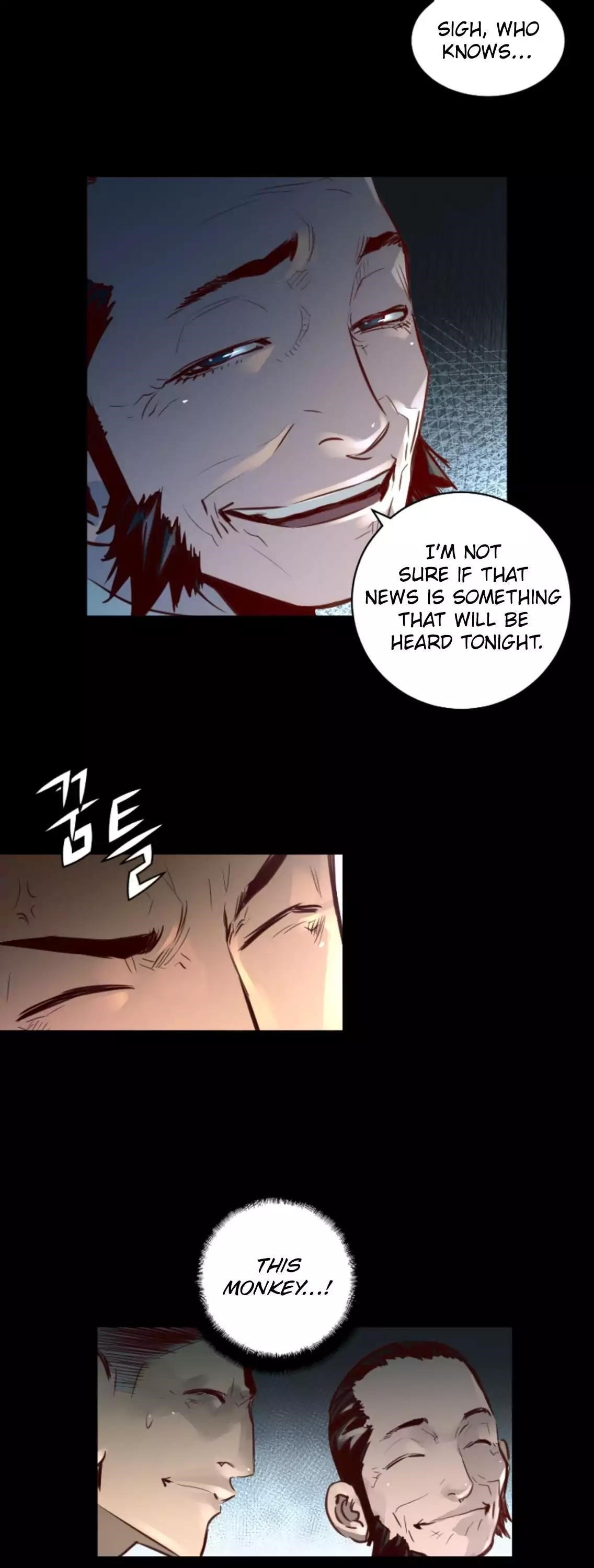 Page 18 of Chapter 60