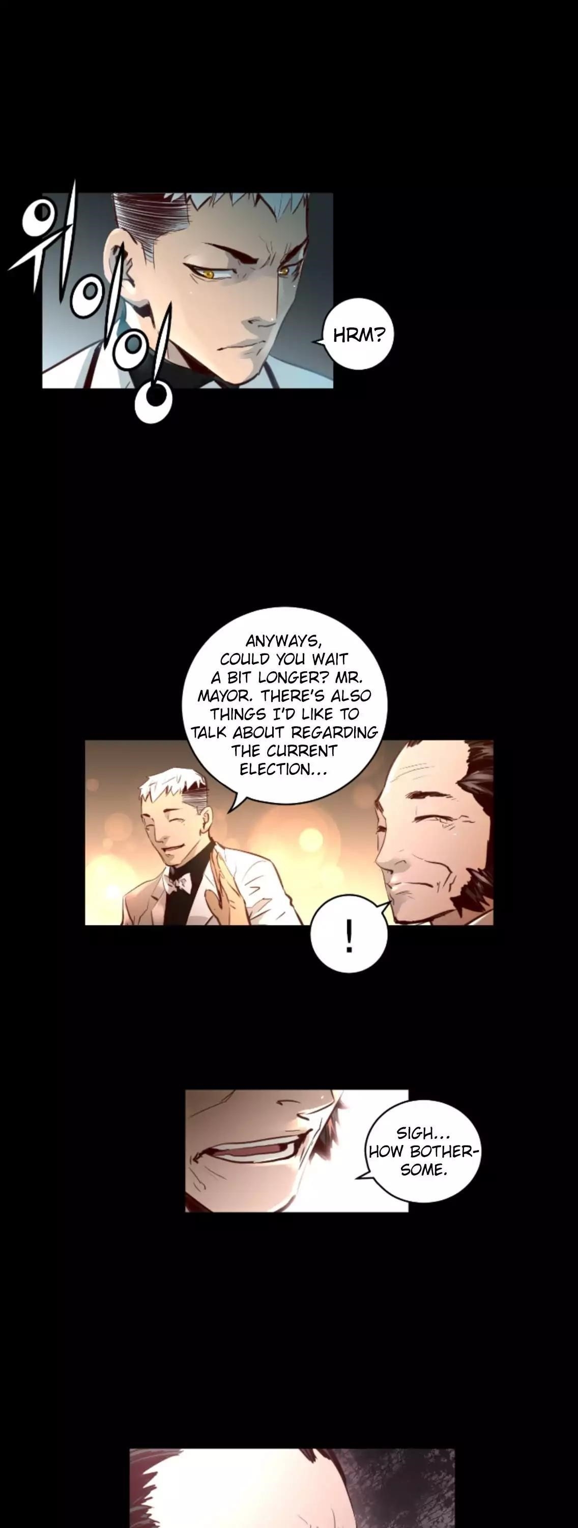 Page 19 of Chapter 60