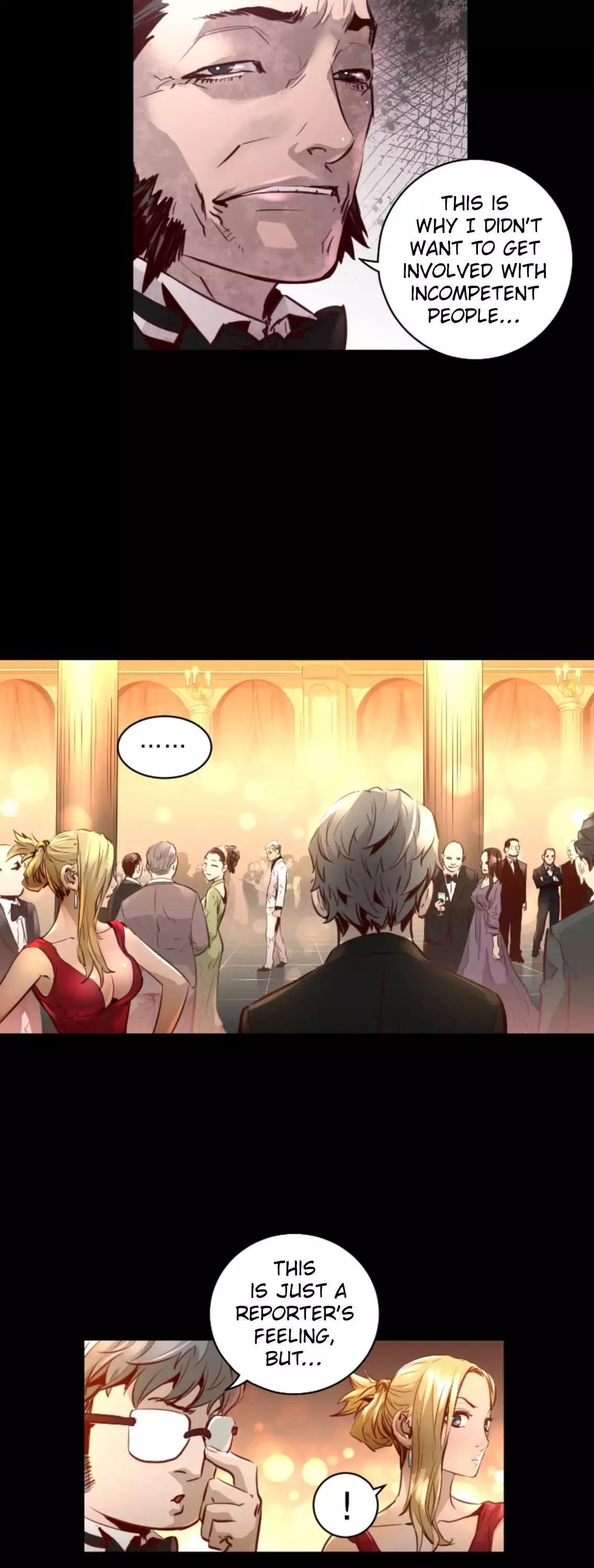 Page 20 of Chapter 60