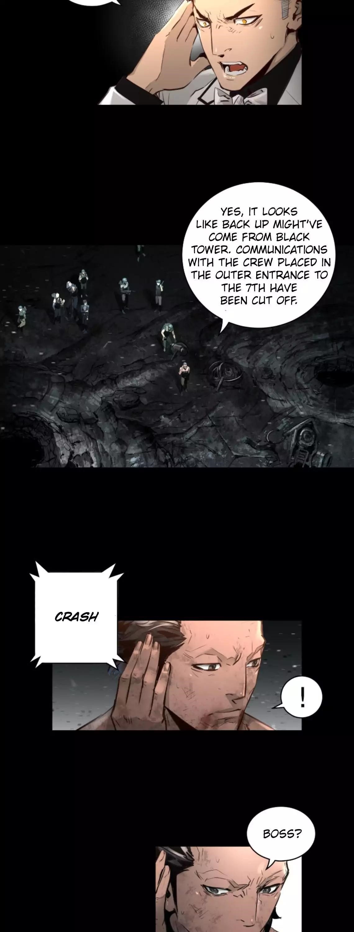 Page 22 of Chapter 60