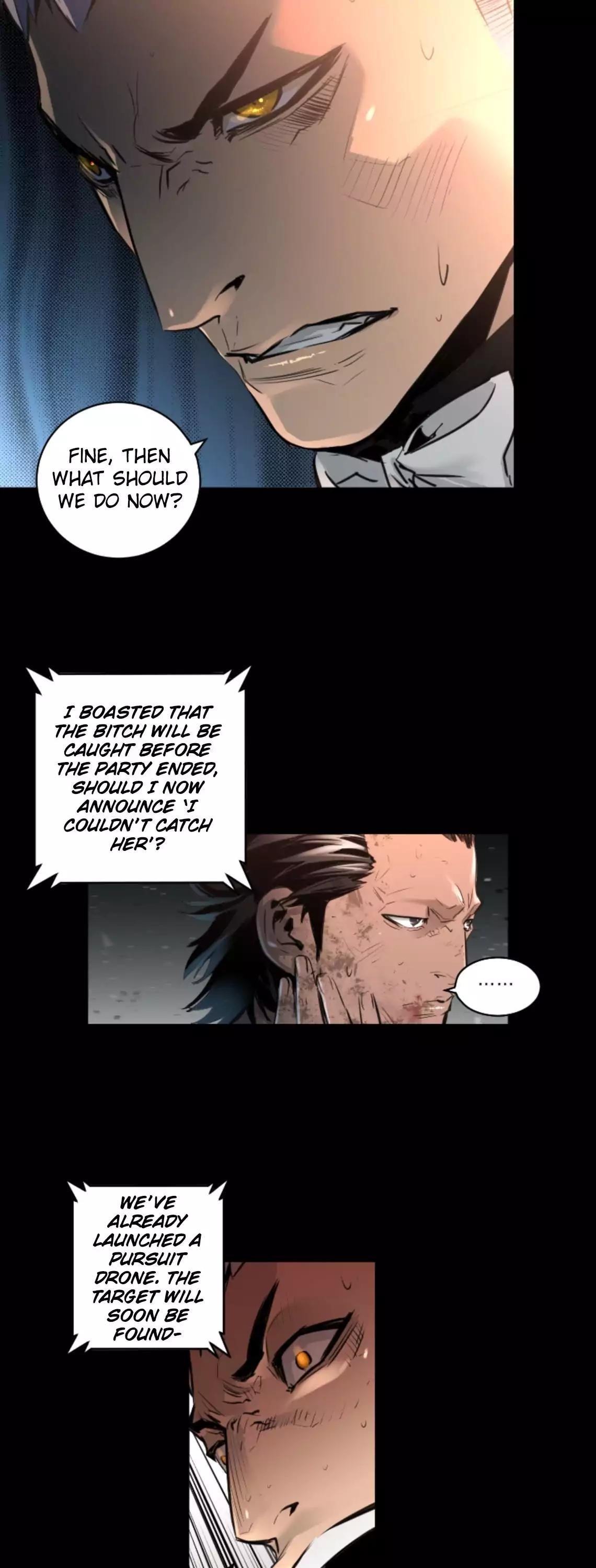 Page 24 of Chapter 60