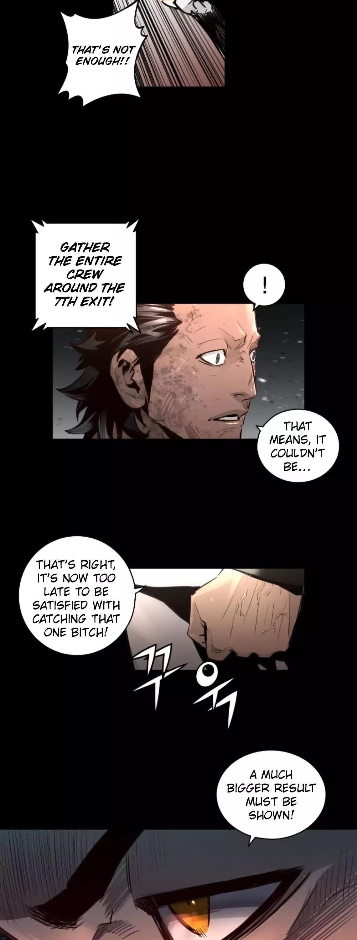Page 25 of Chapter 60
