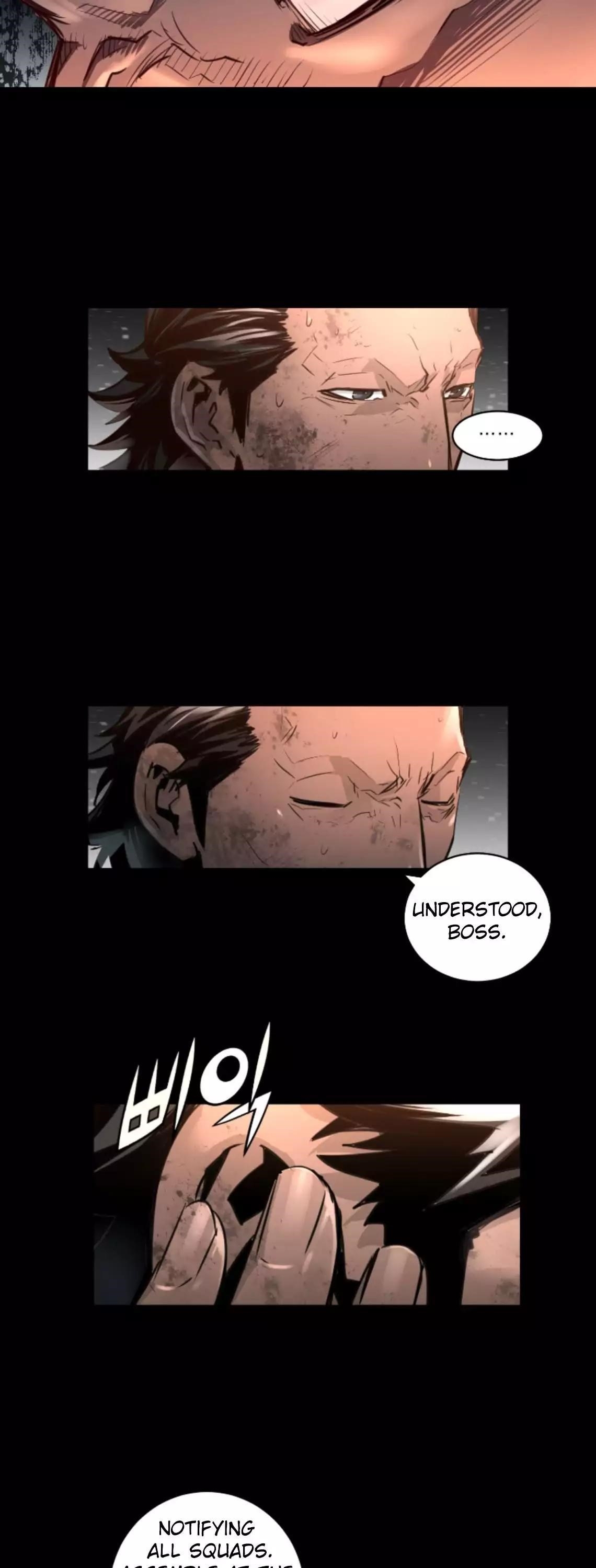 Page 26 of Chapter 60