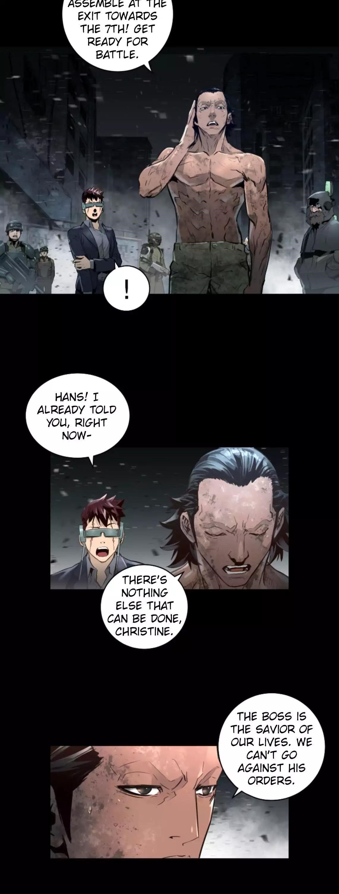 Page 27 of Chapter 60