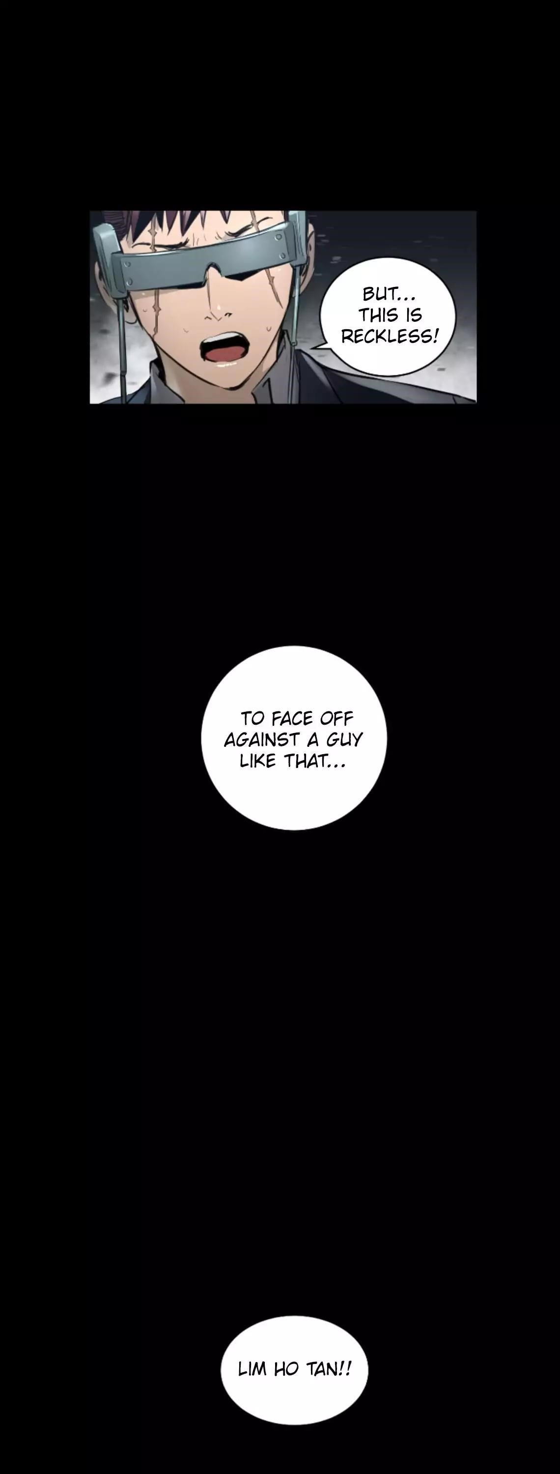 Page 28 of Chapter 60