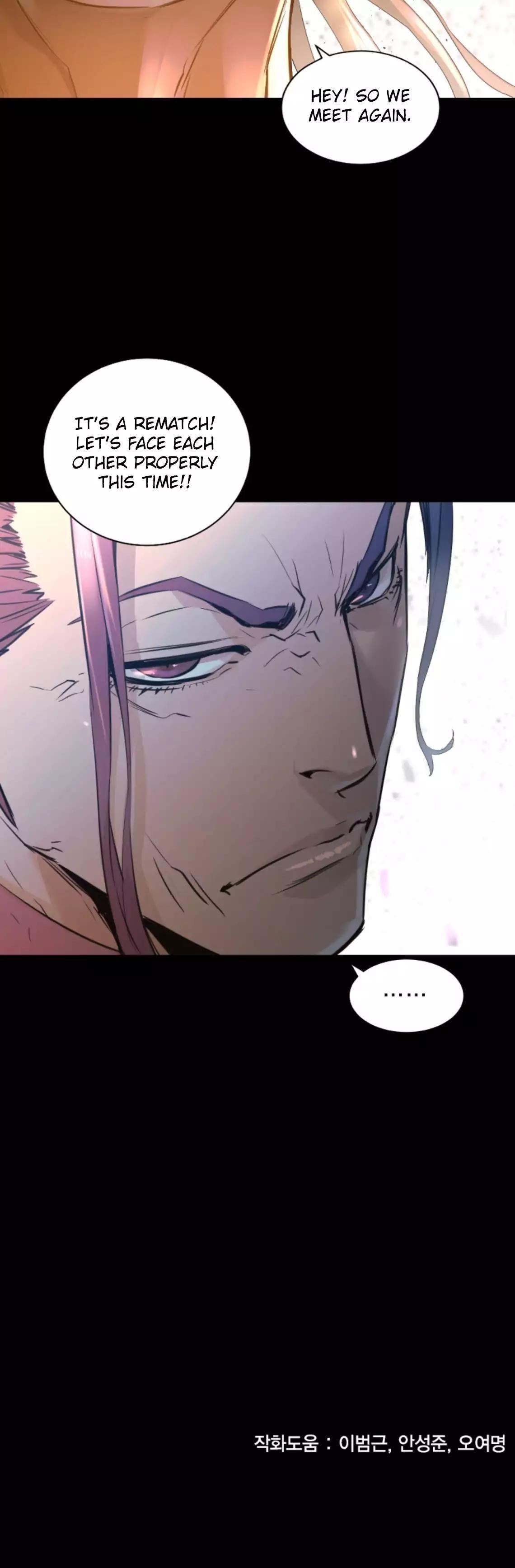 Page 31 of Chapter 60