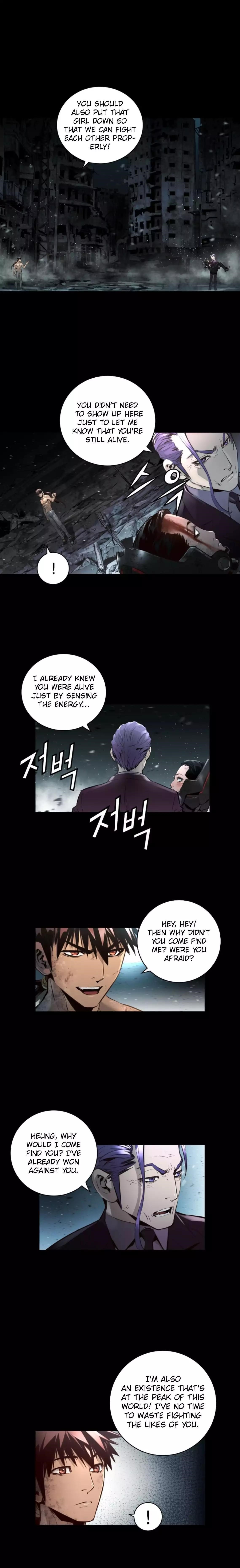 Page 2 of Chapter 61