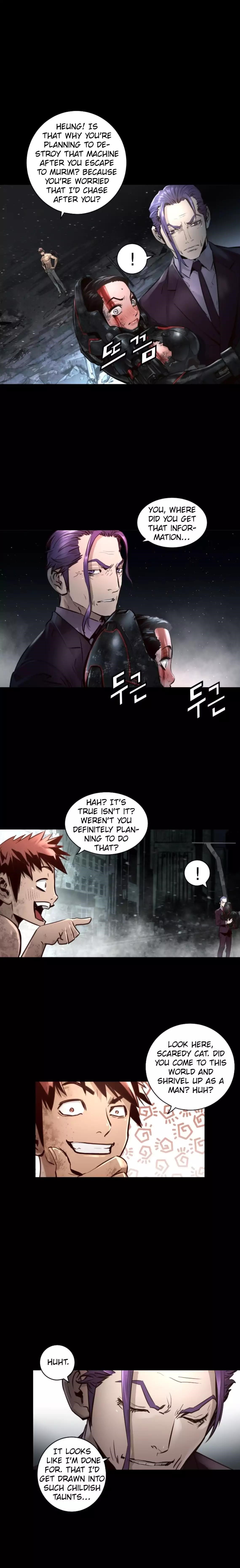 Page 3 of Chapter 61