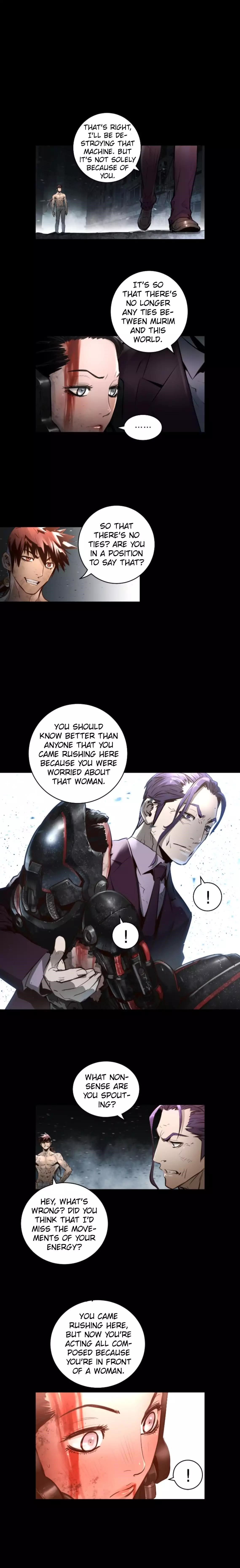 Page 4 of Chapter 61