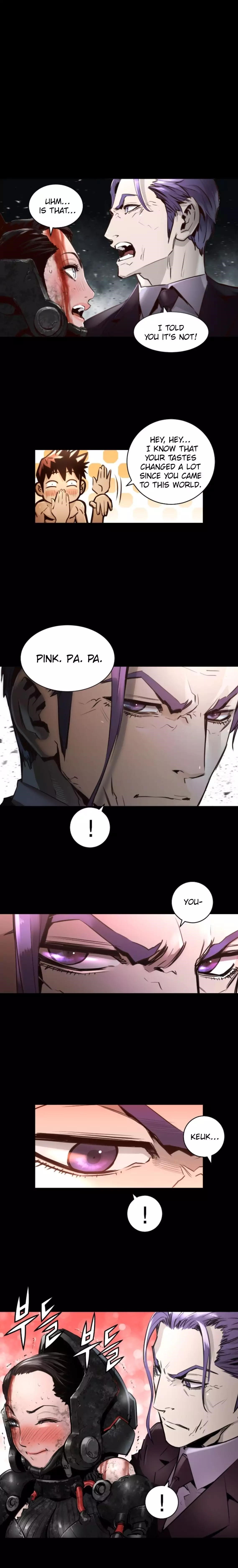 Page 5 of Chapter 61