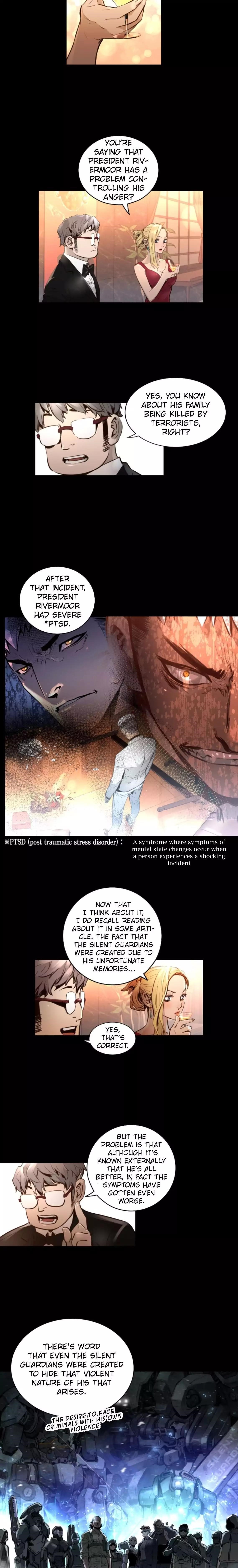 Page 8 of Chapter 61