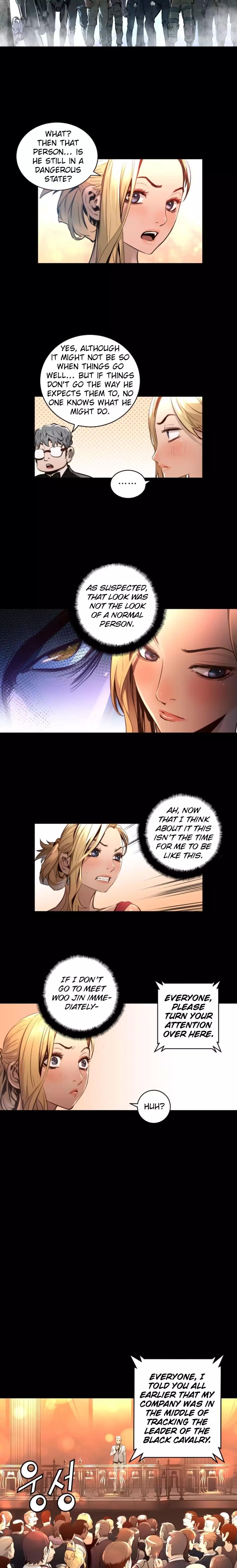 Page 9 of Chapter 61