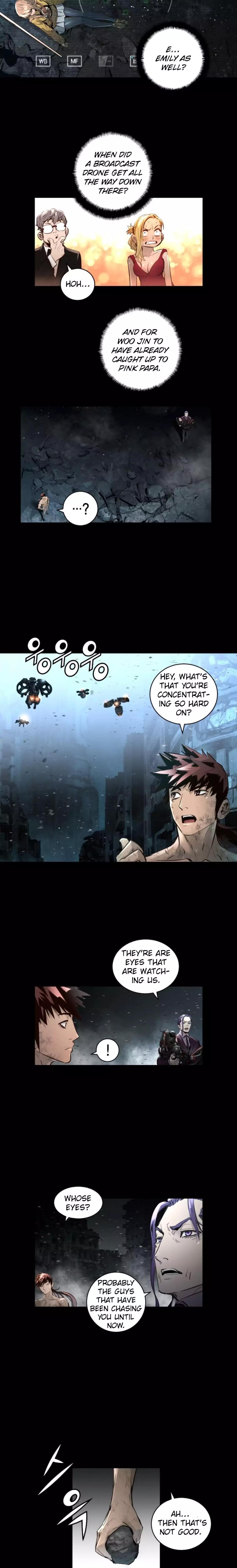 Page 11 of Chapter 61