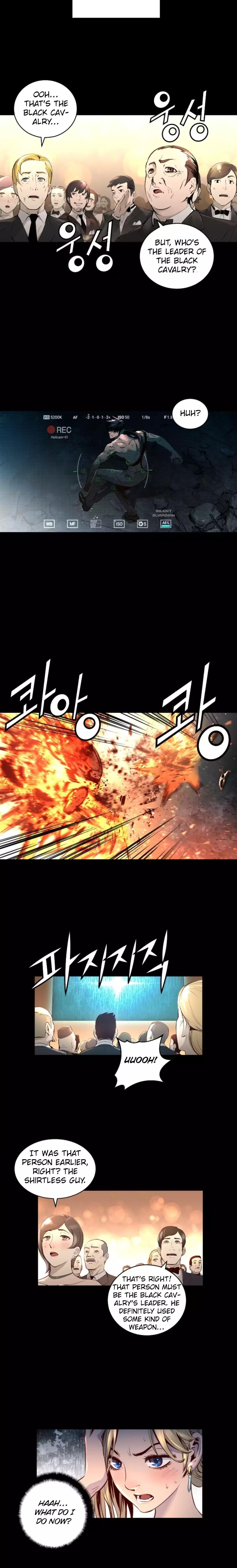 Page 12 of Chapter 61