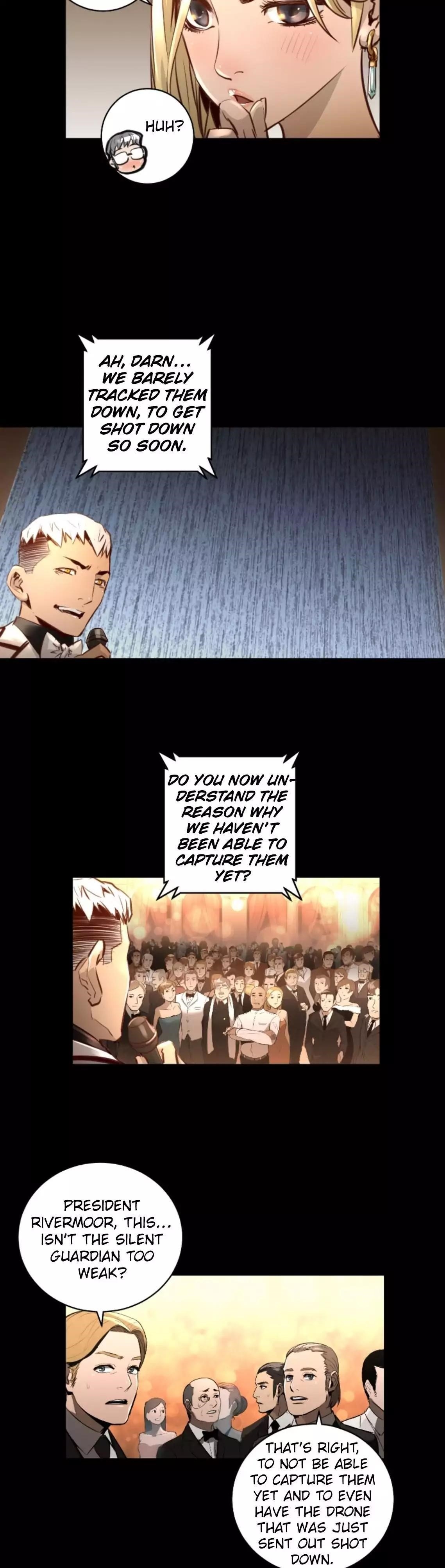 Page 14 of Chapter 61