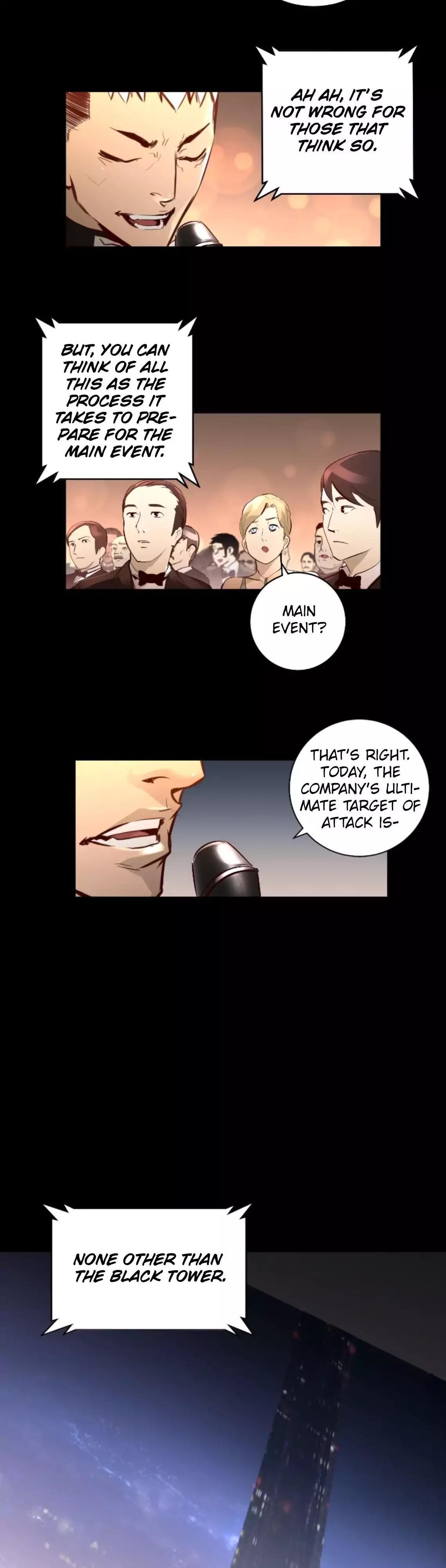 Page 15 of Chapter 61