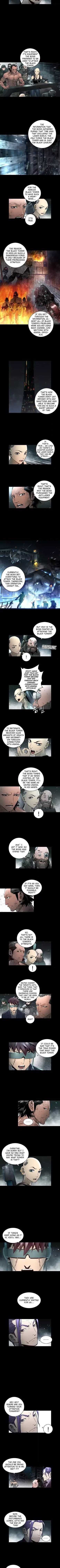 Page 3 of Chapter 62