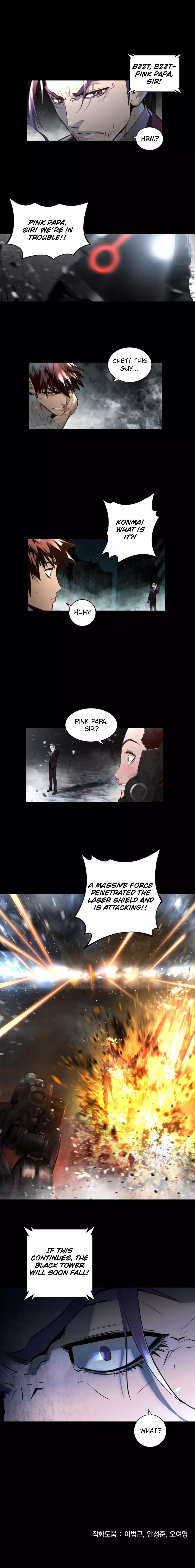 Page 4 of Chapter 63