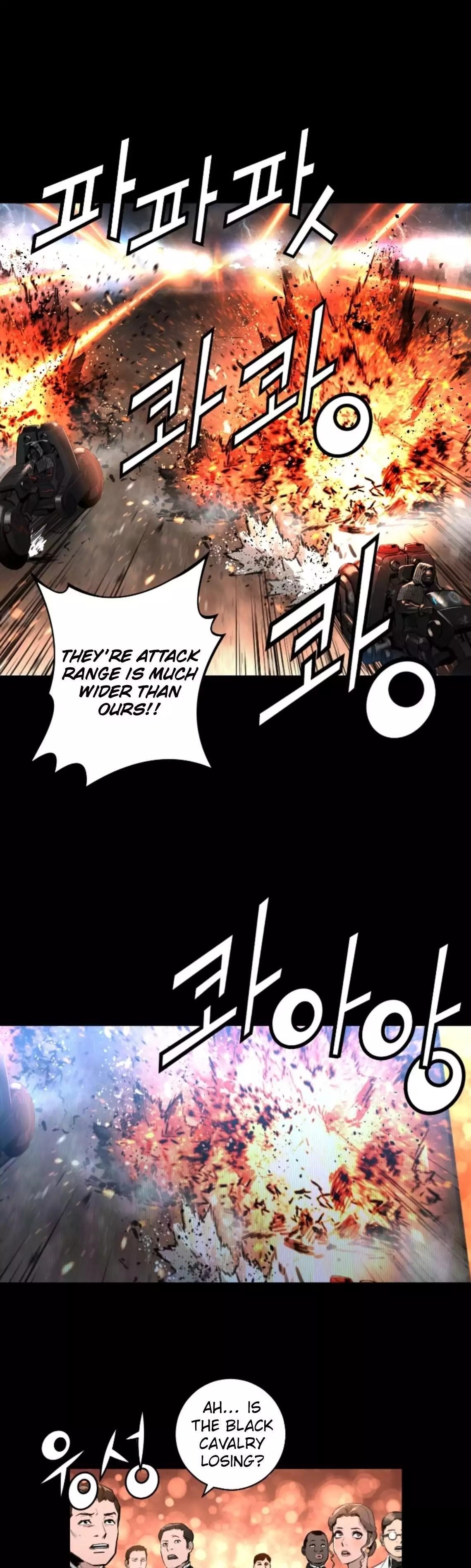 Page 3 of Chapter 64