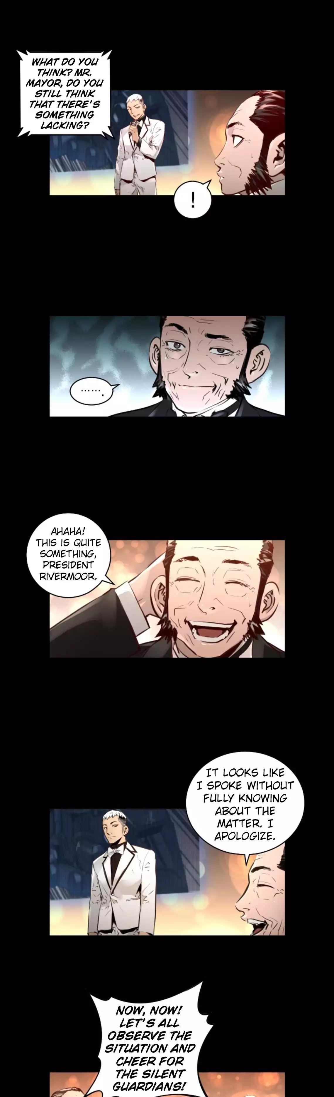Page 5 of Chapter 64