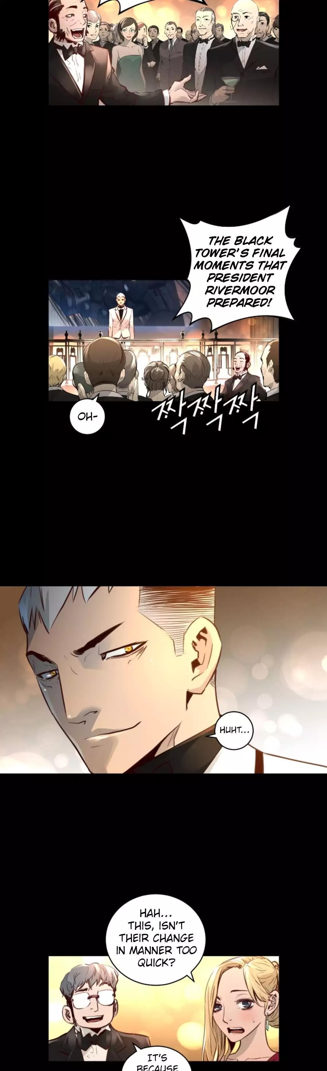 Page 6 of Chapter 64