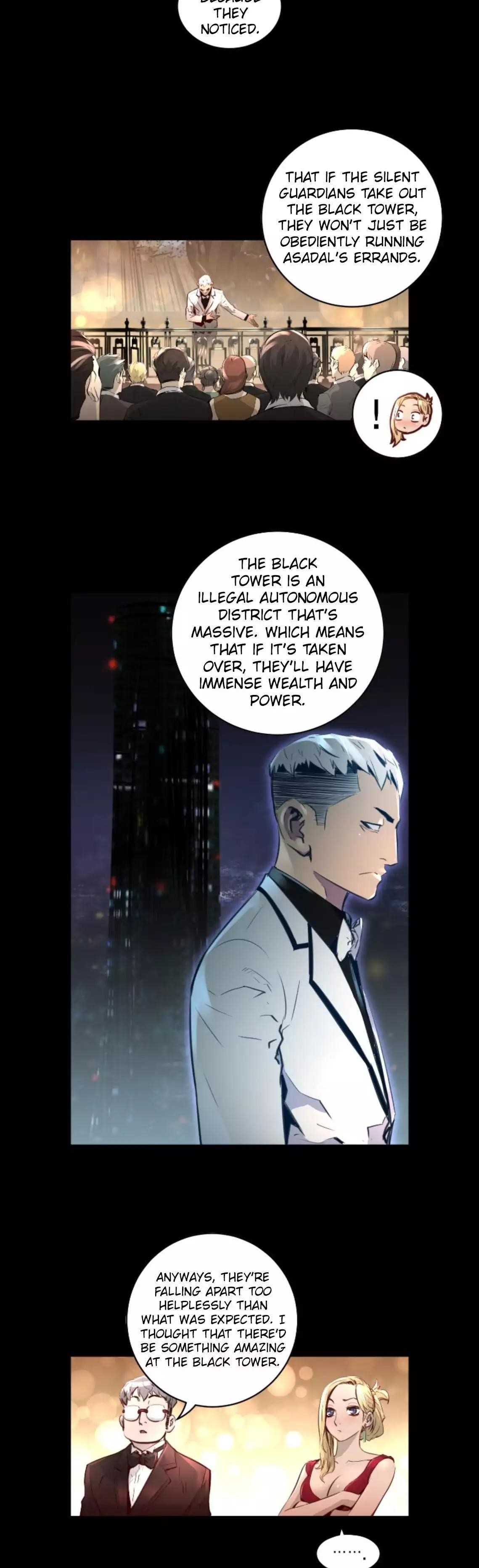 Page 7 of Chapter 64