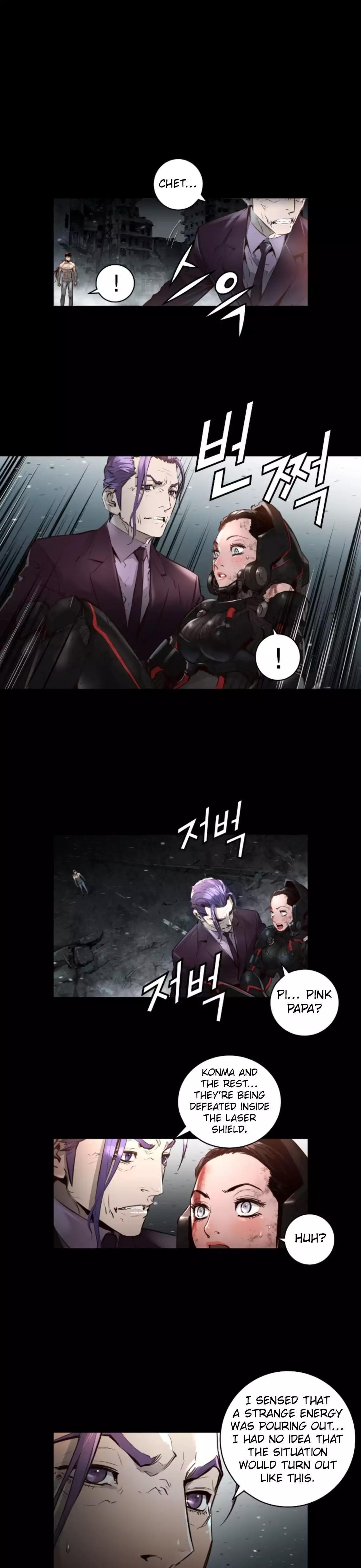 Page 9 of Chapter 64